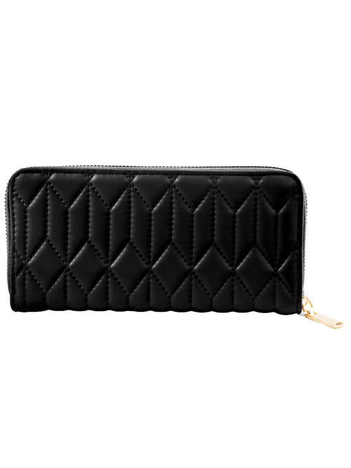 Женский кошелек VALIRIA FASHION (ВАЛИРИЯ ФЭШН) — изображение 2