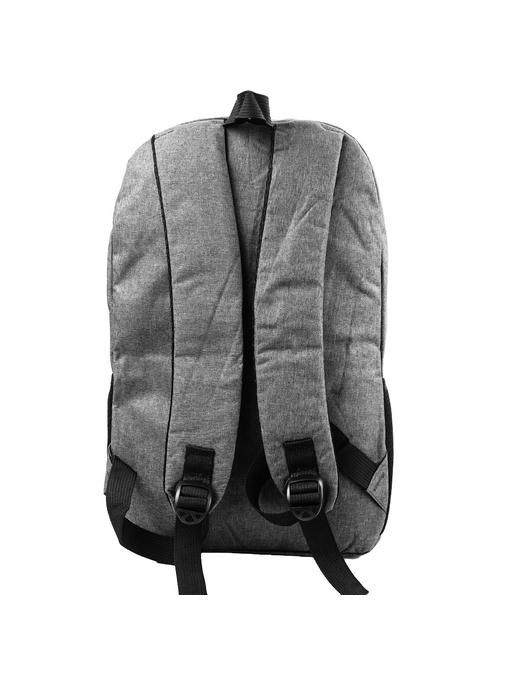 Рюкзак VALIRIA FASHION — изображение 5