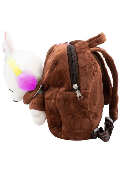 Рюкзак детский VALIRIA FASHION — изображение 4