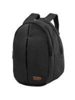 Городской рюкзак