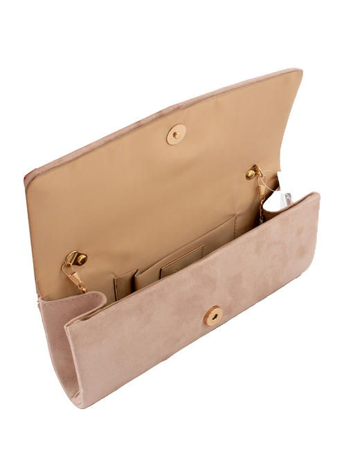 Женский клатч DONNA — изображение 6