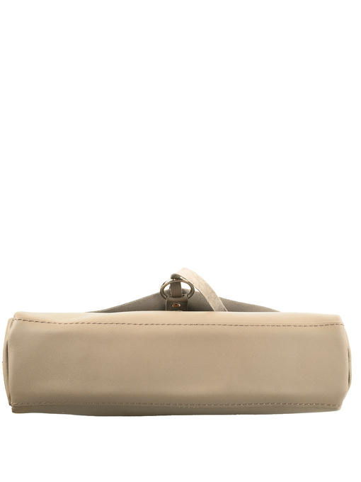 Женская кожаная сумка — изображение 6