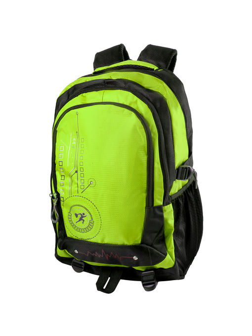 Рюкзак VALIRIA FASHION — изображение 2