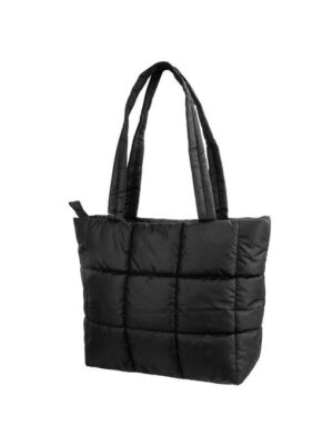 Женская сумка