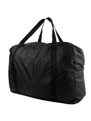 Сумка дорожня большая