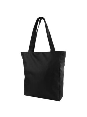 Женская сумка