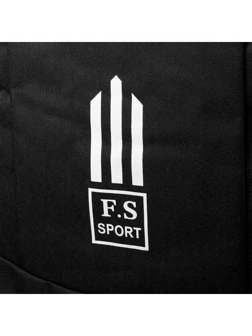 Мужской рюкзак VALIRIA FASHION — изображение 7