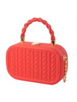 Женская сумка VALIRIA FASHION