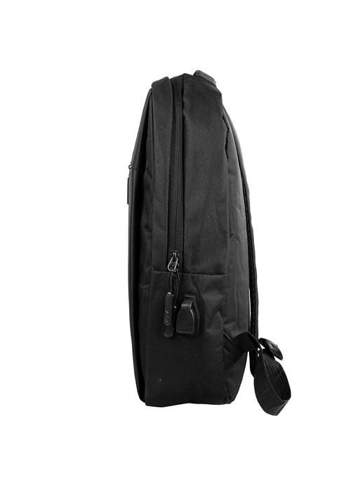 Рюкзак VALIRIA FASHION — изображение 5