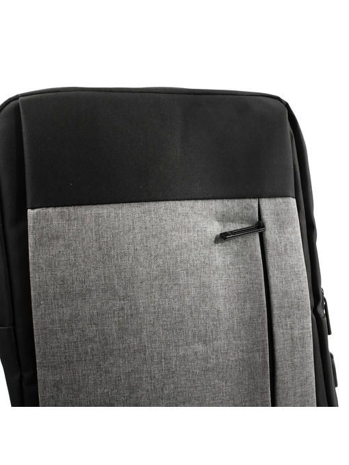 Мужской рюкзак VALIRIA FASHION — изображение 7