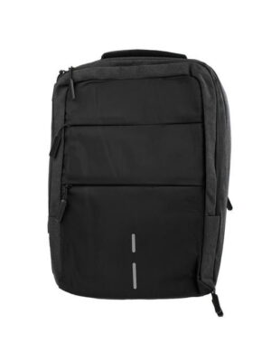 Рюкзак VALIRIA FASHION