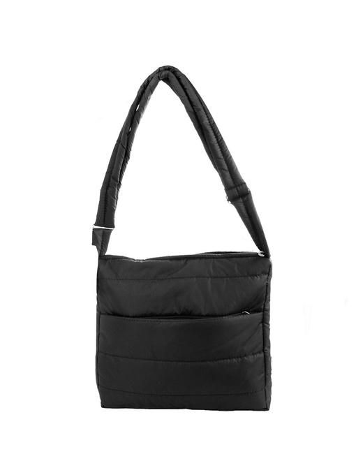 Женская сумка — изображение 4