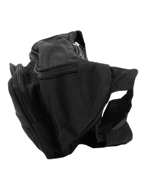 Мужская поясная сумка VALIRIA FASHION — изображение 5