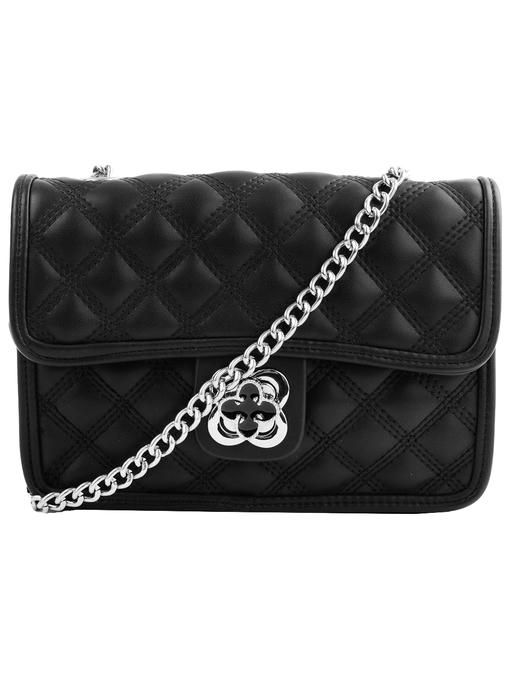 Женская сумка VALIRIA FASHION — изображение 2