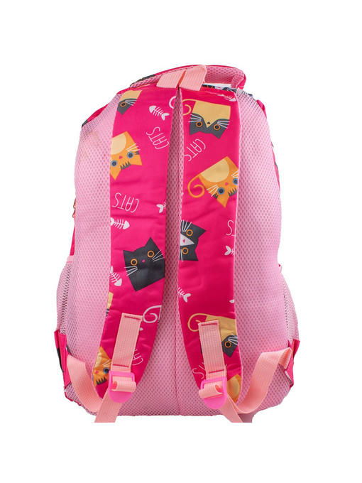 Рюкзак VALIRIA FASHION — изображение 4