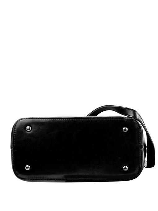 Женская кожаная сумка — изображение 7