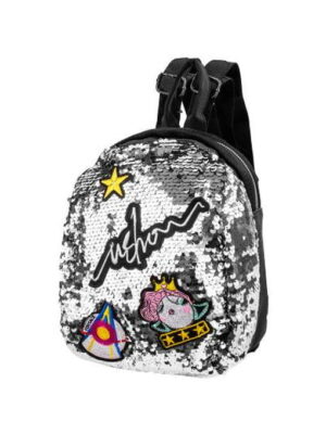 Рюкзак детский VALIRIA FASHION