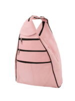 Женский кожаный рюкзак-гитара "TuNoNа"