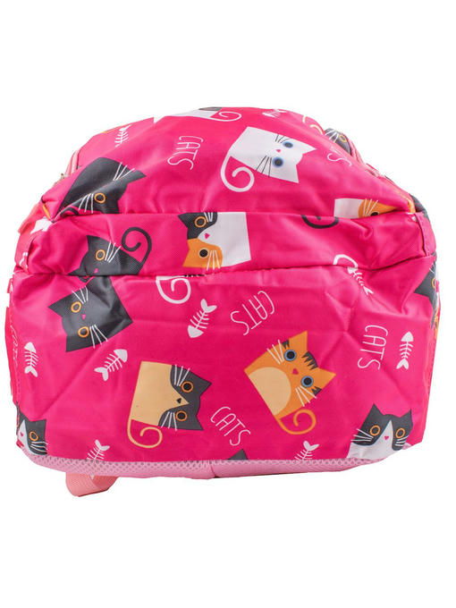 Рюкзак VALIRIA FASHION — изображение 6