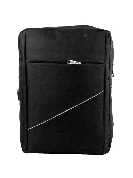 Рюкзак мужской VALIRIA FASHION — изображение 2