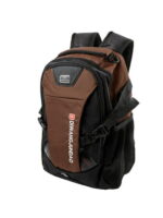 Рюкзак VALIRIA FASHION