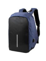 Рюкзак мужской VALIRIA FASHION