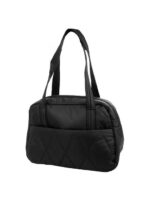 Женская сумка