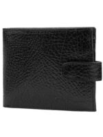 Портмоне мужское кожаное TONY BELLUCCI