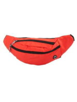 Женская сумка-бананка VALIRIA FASHION