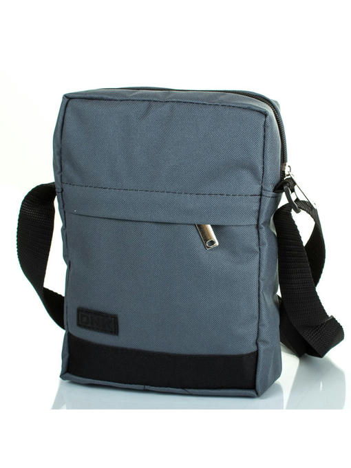 Мужская сумка планшет — изображение 2