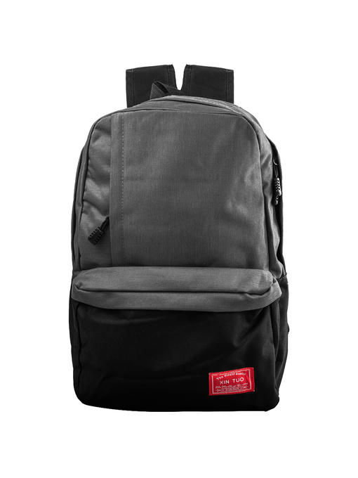 Рюкзак VALIRIA FASHION — изображение 3