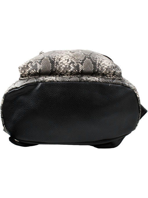 Женский рюкзак VALIRIA FASHION — изображение 6