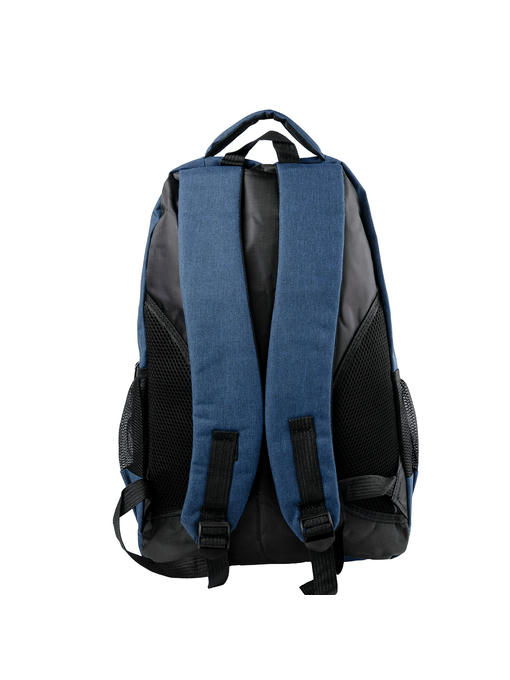 Рюкзак VALIRIA FASHION — изображение 3