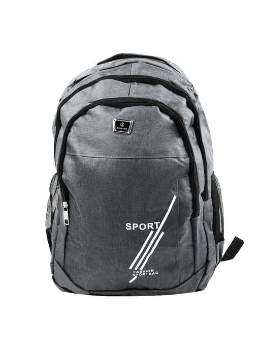 Мужской рюкзак VALIRIA FASHION — изображение 2