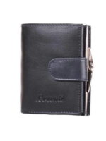 Кошелек женский кожаный LORENTI