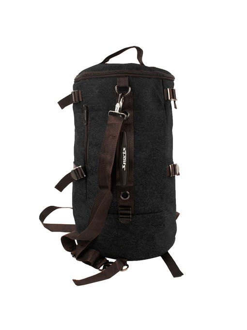 Спортивная сумка-рюкзак VALIRIA FASHION — изображение 3