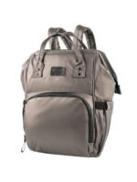 Сумка-рюкзак для мамы VALIRIA FASHION