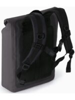 Мужской водонепроницаемый рюкзак A-LAB