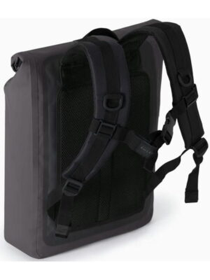 Мужской водонепроницаемый рюкзак A-LAB