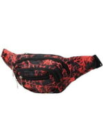 Мужская поясная сумка VALIRIA FASHION