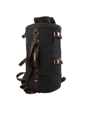 Спортивная сумка-рюкзак VALIRIA FASHION