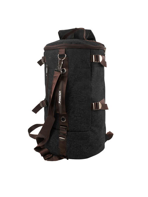 Спортивная сумка-рюкзак VALIRIA FASHION