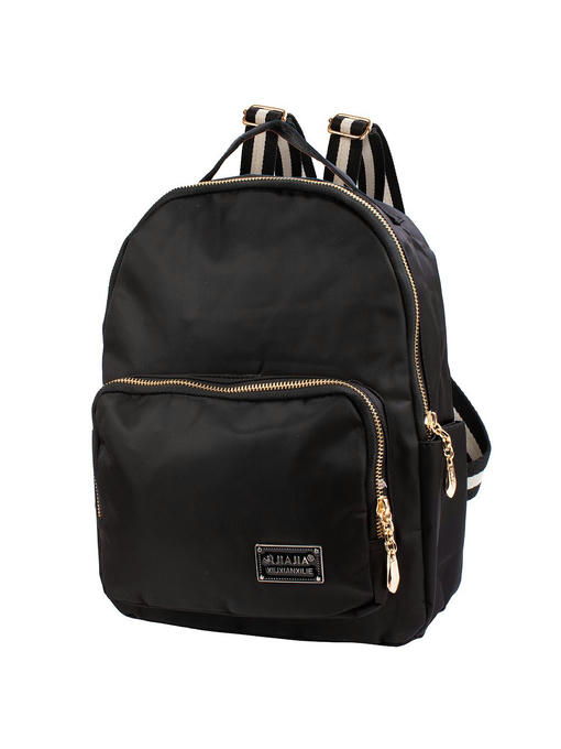 Рюкзак женский VALIRIA FASHION — изображение 2