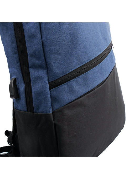 Рюкзак VALIRIA FASHION — изображение 6