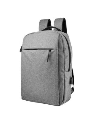 Мужской рюкзак