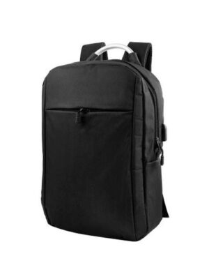 Рюкзак VALIRIA FASHION