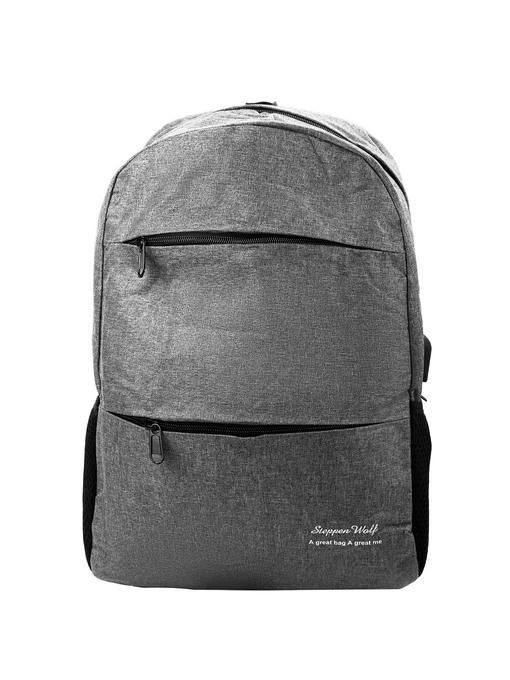 Рюкзак VALIRIA FASHION — изображение 3