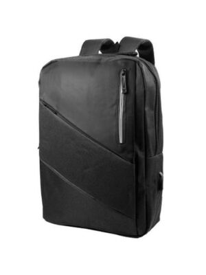 Мужской рюкзак VALIRIA FASHION