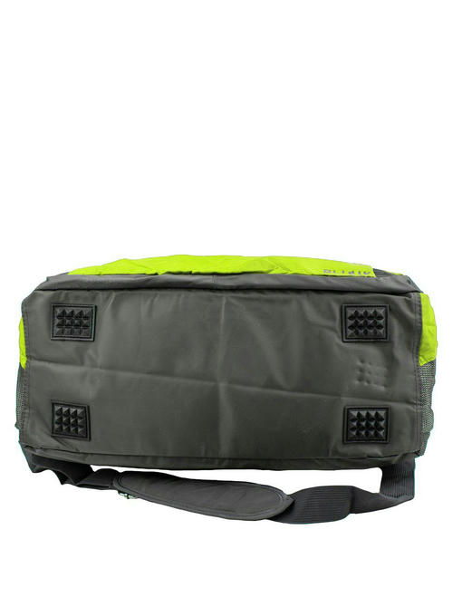 Сумка спортивно-дорожная VALIRIA FASHION — изображение 5