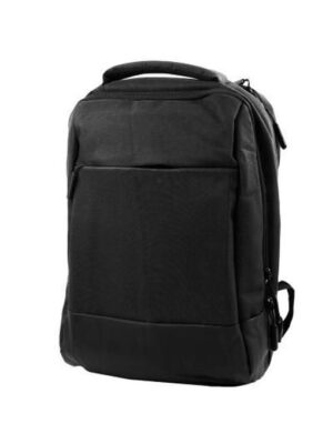 Мужской рюкзак VALIRIA FASHION